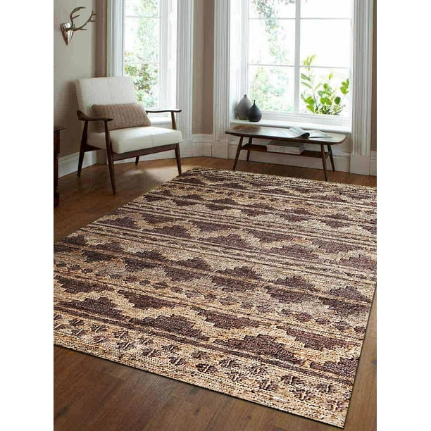 black colour beautiful jute rug rug for guest room large area rug antique rugs black colour beautiful jute rug rug for guest room large area rug antique rugs